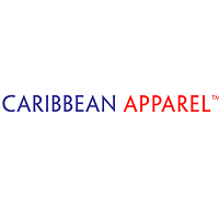 Caribbean Apparel