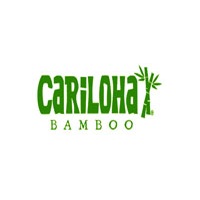 Cariloha