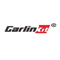 Carlinkit