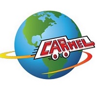 Carmellimo