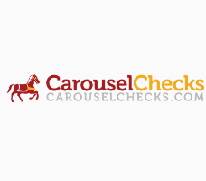 Carousel Checks