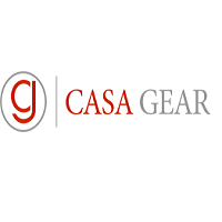 Casagear