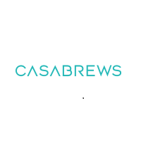 Casabrews