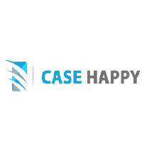 Case Happy UK talha