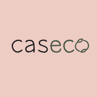 Caseco