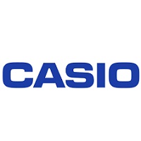 Casio UK
