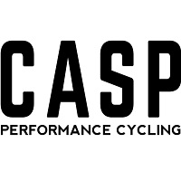 CASP UK