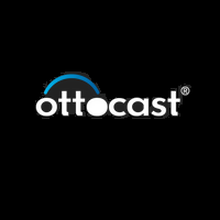 Ottocast