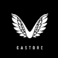 Castore