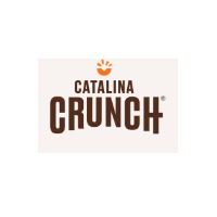 Catalina Crunch