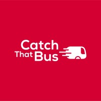 CatchThatBus MY