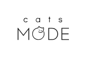 CatsMode