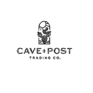 Cave and Post