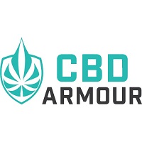 CBD Armour UK