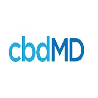 cbdMD