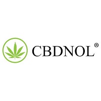 CBDNOL UK