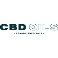 CBD Oil UK