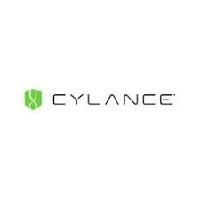 Cylance Consumer