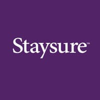 Staysure Travel Insurance