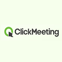 ClickMeeting DE