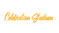 Celebration Stadium