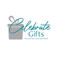 Celebrate Gifts UK