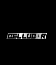 Cellucor