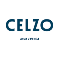 Celzo Drink