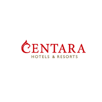 Centara Hotels & Resorts