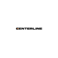 Centerline Athletics