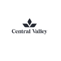 Central Valley UK