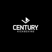 Century Martial Arts