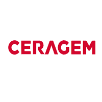 Ceragem
