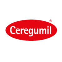 Ceregumil America USA