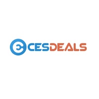 Cesdeals