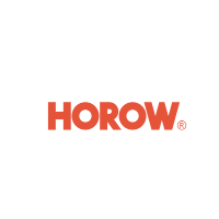 Horow
