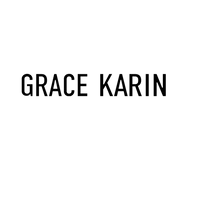 GRACE KARIN