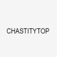 Chastitytop