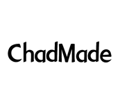 ChadMade