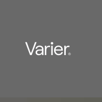 Varier Chairs