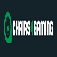 Chairs4Gaming