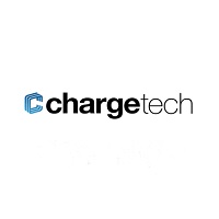 ChargeTech