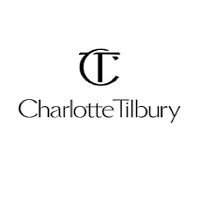 Charlotte Tilbury AU