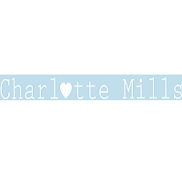 Charlotte Mills