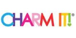 Charm It
