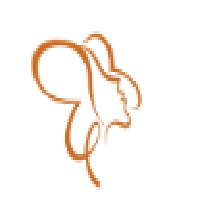 charmantyhair