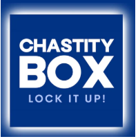 Chastity Box