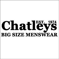 Chatleys UK