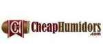 CheapHumidors