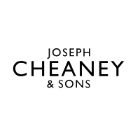 Cheaney